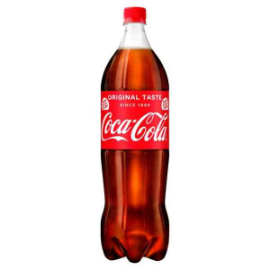 COCA COLA 1.75L kasztelan bedford polski sklep uk invellis online onlybio neboa ziaja