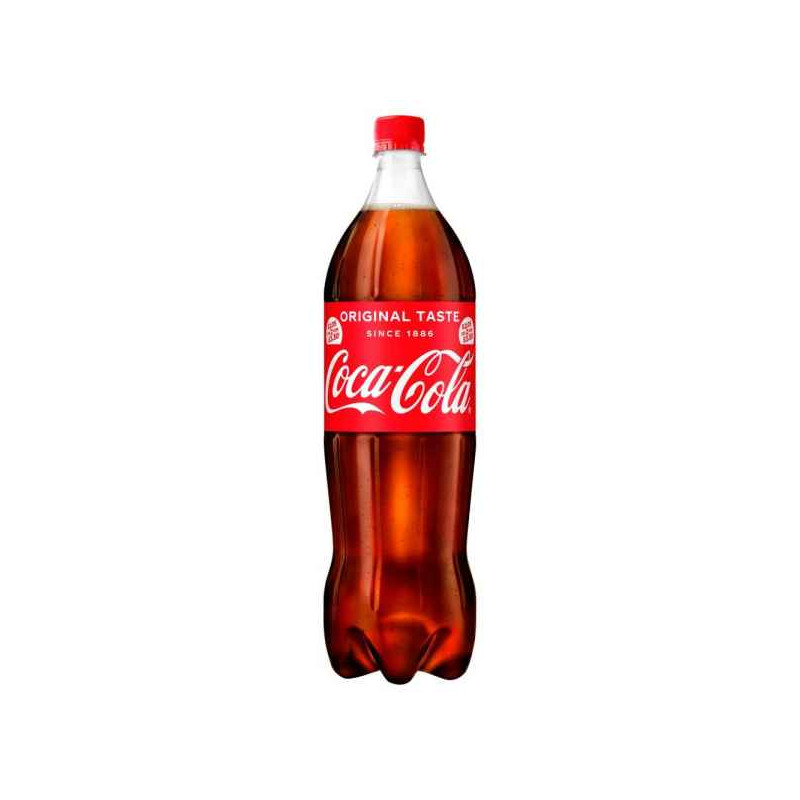 COCA COLA 1.75L kasztelan bedford polski sklep uk invellis online onlybio neboa ziaja
