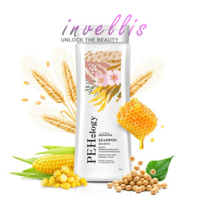 JOANNA PEHOLOGY SHAMPOO FOR...