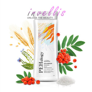JOANNA PEHOLOGY SHAMPOO FOR...