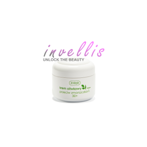 ZIAJA OLIVE ANTI-WRINKLE...