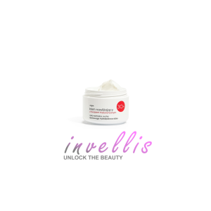 ZIAJA MOISTURIZING CREAM...