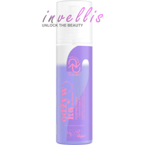 ONLYBIO BIPHASE CONDITIONER...