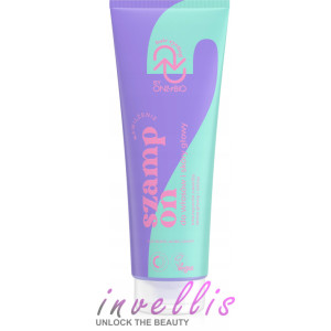 ONLYBIO SHAMPOO...