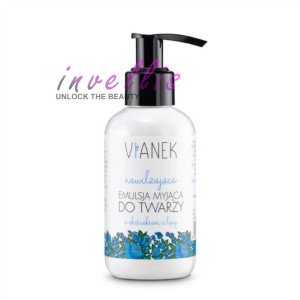 VIANEK MOISTURIZING...