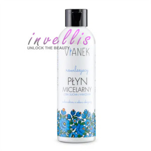 VIANEK MOISTURIZING...