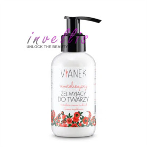 VIANEK REVITALIZING FACE...