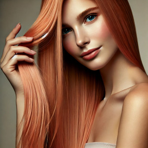 ONLYBIO PEACH AND CREAM TONER 100ML