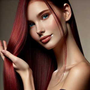 ONLYBIO CHERRY COLA TONER 100ML