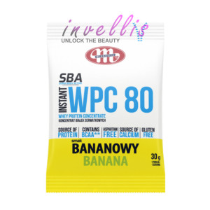 MLEKOVITA PROTEIN...