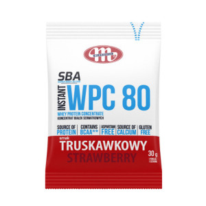 MLEKOVITA PROTEIN...