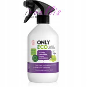 ONLYECO ACTIVE FOAM FOR...