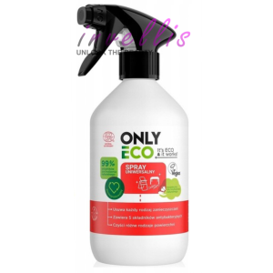 ONLYECO UNIVERSAL SPRAY 500ML