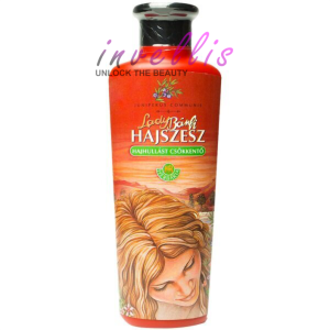 BANFI HERBARIA LADY BANFI...