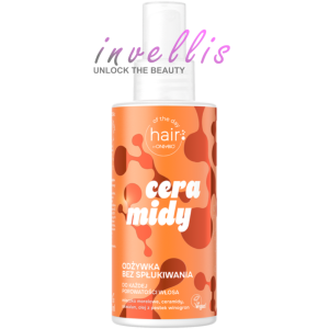 ONLYBIO HAIR OF THE DAY...