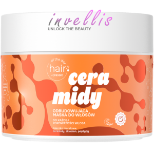 ONLYBIO HAIR OF THE DAY...