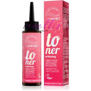ONLYBIO TONER ARBUZOWY 100ML