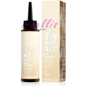 ONLYBIO TONER BIALA...