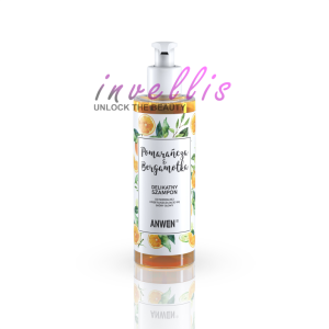 ANWEN GENTLE SHAMPOO FOR...