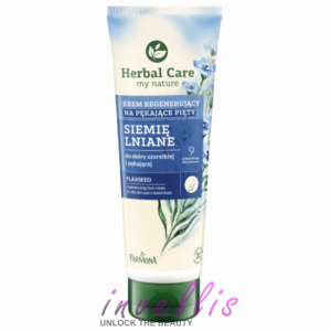 HERBAL CARE KREM NA...