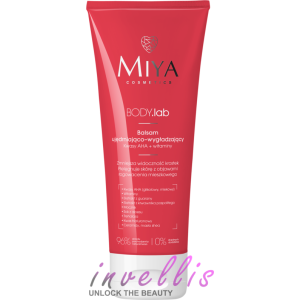 MIYA BODY LAB FIRMING AND...