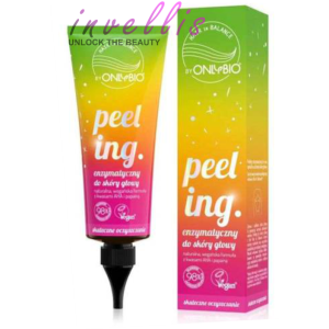 ONLYBIO PEELING...