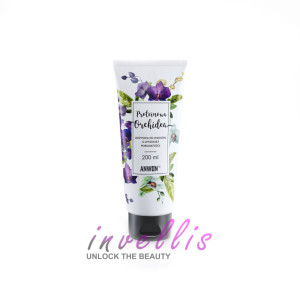 ANWEN HAIR CONDITIONER...