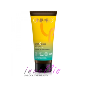 ONLYBIO FIRMING BODY BALM...