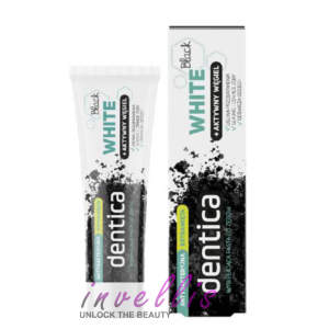 TOLPA DENTICA ANTIBACTERIAL...