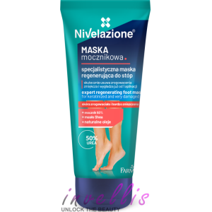 NIVELAZIONE SPECJALISTYCZNA...