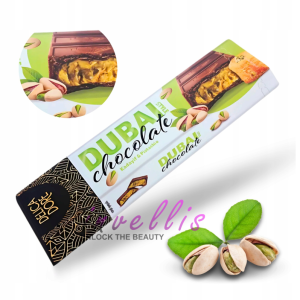 DELICA DORE BARON CHOCOLATE...