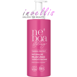 NEBOA THERMO PROTECT...
