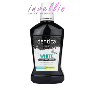 TOLPA DENTICA MOUTHWASH...
