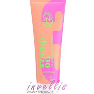 ONLYBIO SHAMPOO NOURISHMENT...