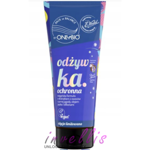 ONLYBIO WEDEL PROTECTIVE...