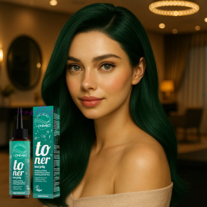 ONLYBIO KIWI TONER 100ML