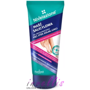 NIVELAZIONE OINTMENT FOR...