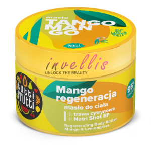 FARMONA TUTTI FRUTTI TANGO...