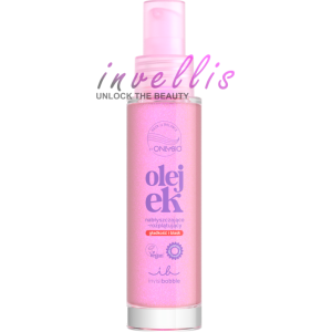 ONLYBIO INVISIBOBBLE HAIR...