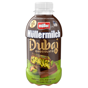 MULLER NAPOJ MLECZNY...
