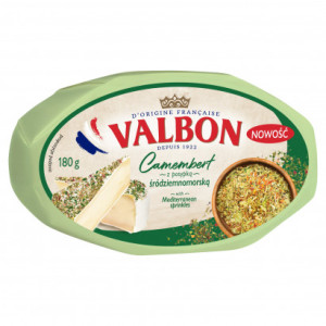 HOHLAND SER VALBON...