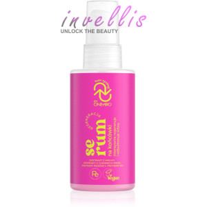 ONLYBIO SERUM NA KONCOWKI...