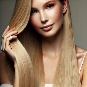 ONLYBIO VANILLA TONER 100ML