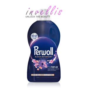HENKEL PERWOLL RENEW...