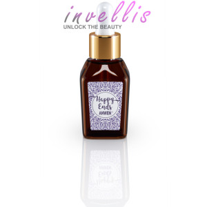 ANWEN LIQUID SERUM HAPPY...