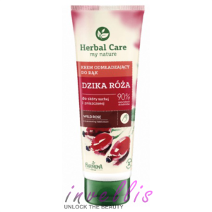 HERBAL CARE KREM DO RAK...