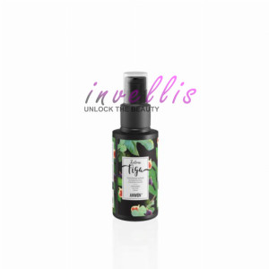 ANWEN SILIKONOWE SERUM DO...