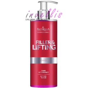 FARMONA PRO FILLER LIFTING...