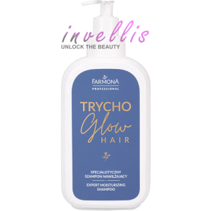 FARMONA PRO TRYCHO GLOW...