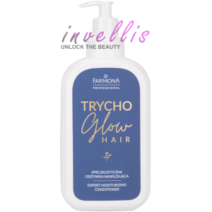 FARMONA PRO TRYCHO GLOW...